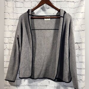 Zara Girls Knit Wear Winter Collection